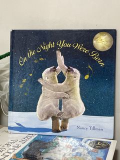 (Category: ) located in . Submitted by booktt (Listing ID 1448382688, Image 1). Description: .