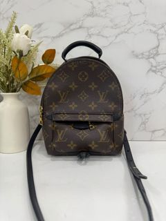 (Category: ) located in . Submitted by i1bag (Listing ID 1448308365, Image 1). Description: .