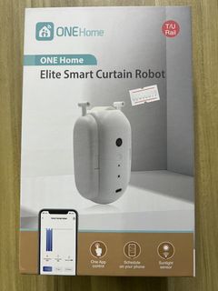 （分類：）位於 。 由 shoppingholic_2000 提交（商品編號 1448325355，圖片 1）。簡介： 。