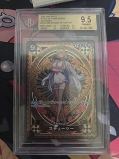 (Category: ) located in . Submitted by ninjayuen4 (Listing ID 1448420210, Image 1). Description: .