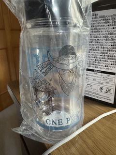 （分類：）位於 。 由 marcus0325 提交（商品編號 1448349963，圖片 1）。簡介： 。