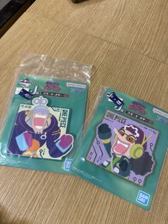 （分類：）位於 。 由 ha666 提交（商品編號 1448440758，圖片 1）。簡介： 。