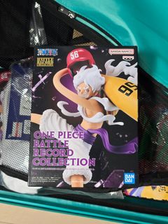 (Category: ) located in . Submitted by geeked_cc (Listing ID 1448381040, Image 1). Description: .