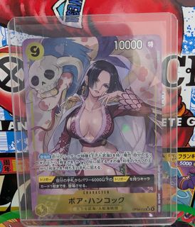 (Category: ) located in . Submitted by sg.primevault (Listing ID 1448312893, Image 1). Description: .