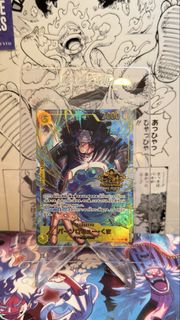 (Category: ) located in . Submitted by saioptcg (Listing ID 1448417858, Image 1). Description: .
