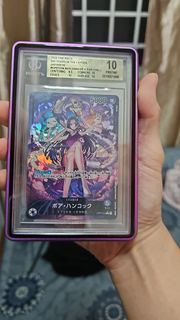 (Category: ) located in . Submitted by atrixus (Listing ID 1448397832, Image 1). Description: .