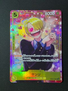 (Category: ) located in . Submitted by im_syn (Listing ID 1448342344, Image 1). Description: .