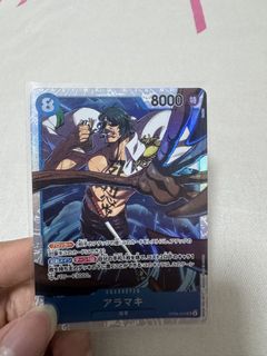 (Category: ) located in . Submitted by seannnn98 (Listing ID 1448460923, Image 1). Description: .