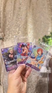 (Category: ) located in . Submitted by saioptcg (Listing ID 1448416780, Image 1). Description: .