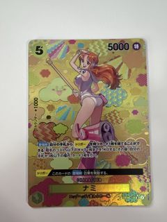 (Category: ) located in . Submitted by kenshin99 (Listing ID 1448329425, Image 1). Description: .