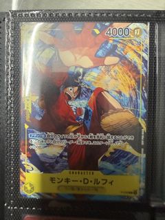 (Category: ) located in . Submitted by freedolphin-de78 (Listing ID 1448452439, Image 1). Description: .