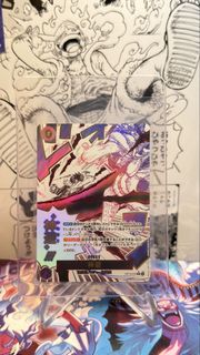 (Category: ) located in . Submitted by saioptcg (Listing ID 1448418414, Image 1). Description: .