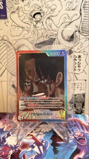 (Category: ) located in . Submitted by saioptcg (Listing ID 1448417397, Image 1). Description: .