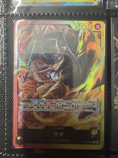 (Category: ) located in . Submitted by freedolphin-de78 (Listing ID 1448452423, Image 1). Description: .