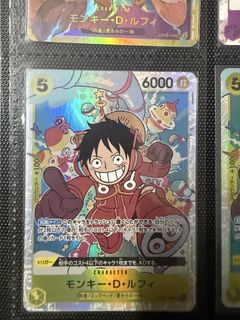 (Category: ) located in . Submitted by freedolphin-de78 (Listing ID 1448452418, Image 1). Description: .