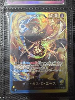 (Category: ) located in . Submitted by freedolphin-de78 (Listing ID 1448452429, Image 1). Description: .