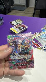 (Category: ) located in . Submitted by thiis (Listing ID 1448476217, Image 1). Description: .