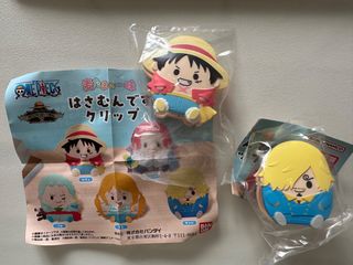 (Category: ) located in . Submitted by fukuroowl (Listing ID 1448362200, Image 1). Description: .