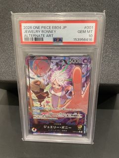 (Category: ) located in . Submitted by cel_pokemon (Listing ID 1448409574, Image 1). Description: .