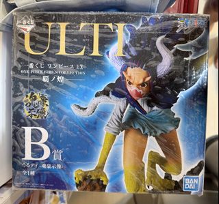 （分類：）位於 。 由 squallito10937 提交（商品編號 1448397840，圖片 1）。簡介： 。
