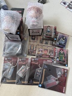 (Category: ) located in . Submitted by kaito (Listing ID 1448319759, Image 1). Description: .
