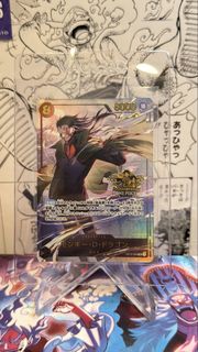 (Category: ) located in . Submitted by saioptcg (Listing ID 1448417738, Image 1). Description: .