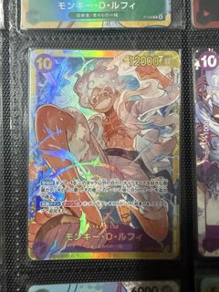 (Category: ) located in . Submitted by freedolphin-de78 (Listing ID 1448452440, Image 1). Description: .