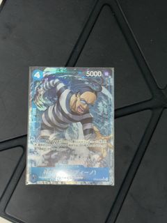 （分類：）位於 。 由 razzzzzzzzzzzzzzzzzzzzzzz 提交（商品編號 1448411331，圖片 1）。簡介： 。