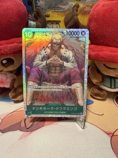 (Category: ) located in . Submitted by xoniuqe (Listing ID 1448410632, Image 1). Description: .