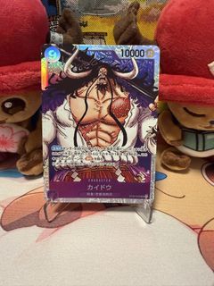 (Category: ) located in . Submitted by xoniuqe (Listing ID 1448407755, Image 1). Description: .