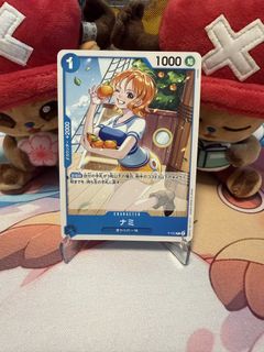 (Category: ) located in . Submitted by xoniuqe (Listing ID 1448285906, Image 1). Description: .