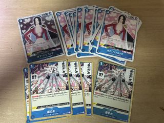 (Category: ) located in . Submitted by ss_tcg (Listing ID 1448469409, Image 1). Description: .