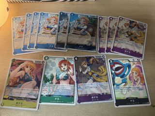 (Category: ) located in . Submitted by ss_tcg (Listing ID 1448469504, Image 1). Description: .