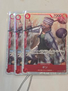 (Category: ) located in . Submitted by lengzai2028 (Listing ID 1448407154, Image 1). Description: .