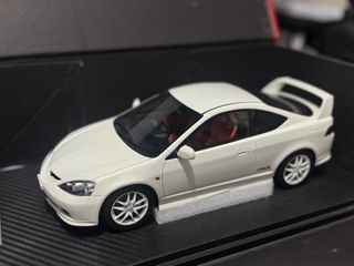 （分類：）位於 。 由 modelcar888 提交（商品編號 1448306451，圖片 1）。簡介： 。