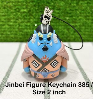 (Category: ) located in . Submitted by mayjhe (Listing ID 1448382498, Image 1). Description: .