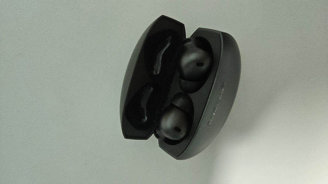 OnePlus Buds 4 Wireless504039332549775363