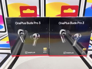 （分類：）位於 。 由 newlifestore 提交（商品編號 1448316181，圖片 1）。簡介： 。