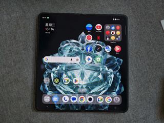 （分類：）位於 。 由 whatsapp.94615064 提交（商品編號 1110664568，圖片 1）。簡介： 。