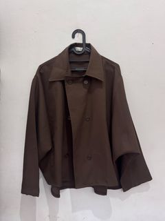 (Kategori: ) berada di . Dikirim oleh takemeplease1 (ID iklan 1448448576, Gambar 1). Deskripsi: .