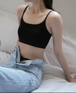 由 qqwwerr (刊登 ID 1448435144，圖片 1) 提交，位於 的 (類別：)，說明：。