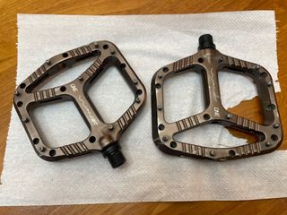 (Category: ) located in . Submitted by bike2ndchance (Listing ID 1447587528, Image 1). Description: .