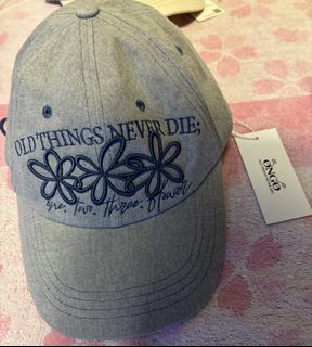 （分類：）位於 。 由 crystal_hkshop 提交（商品編號 1448429154，圖片 1）。簡介： 。