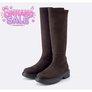 (Category: ) located in . Submitted by yanaskshop (Listing ID 1433369627, Image 1). Description: .