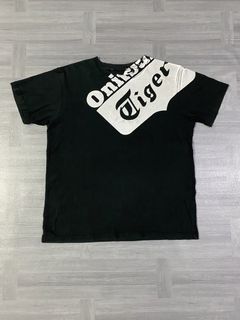 (Category: ) located in . Submitted by f2store. (Listing ID 1448330315, Image 1). Description: .
