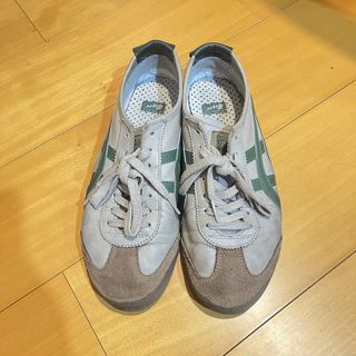 由 bouzouki (刊登 ID 1448451910，圖片 1) 提交，位於 的 (類別：)，說明：。