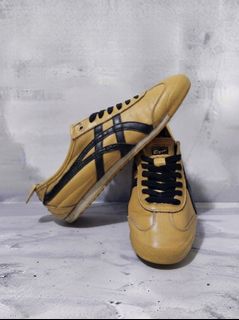 (Kategori: ) berada di . Dikirim oleh az_27 (ID iklan 1448343883, Gambar 1). Deskripsi: .