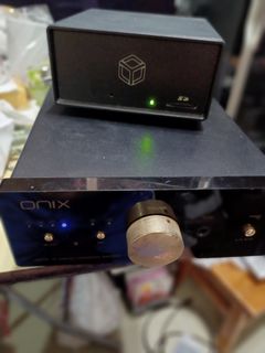 （分類：）位於 。 由 sittony2117 提交（商品編號 1448332247，圖片 1）。簡介： 。