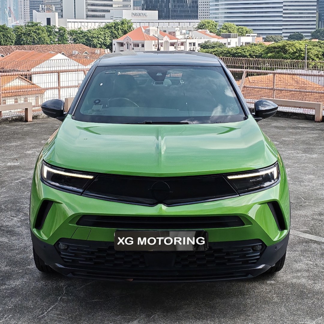 (Category: ) located in . Submitted by xgmotoring (Listing ID 1448463480, Image 1). Description: .