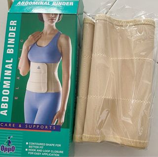 (Category: ) located in . Submitted by shopsundayx (Listing ID 1448402329, Image 1). Description: .